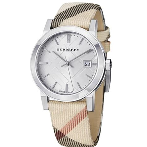 burberry ladies watches price in india|Burberry ladies watches on sale.